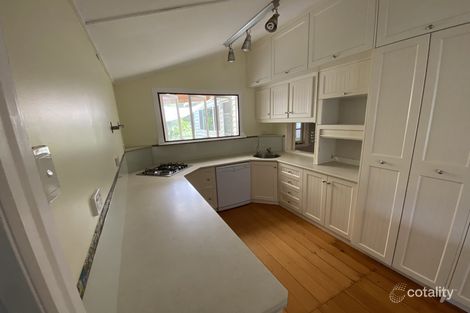 Property photo of 99 Koreelah Street Upper Lockyer QLD 4352