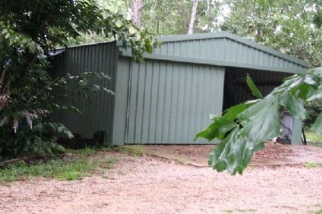 Property photo of 45 Sittella Road Howard Springs NT 0835