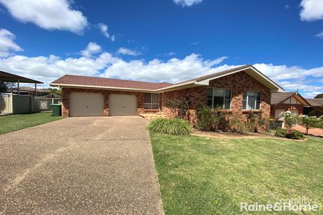 61 Sieben Dr, Orange, NSW 2800