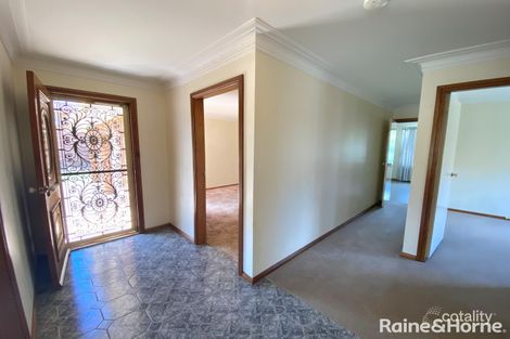 Property photo of 61 Sieben Drive Orange NSW 2800
