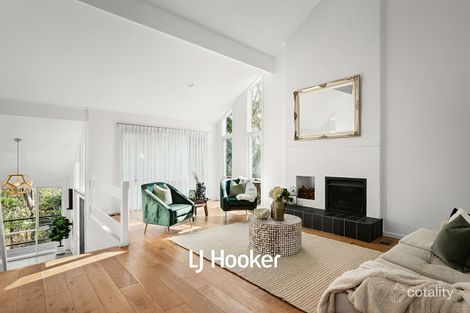 Property photo of 11 Grange Road Glenhaven NSW 2156