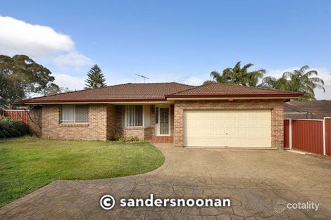 3/47 Blackshaw Ave, Mortdale, NSW 2223