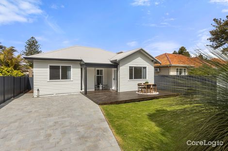 Property photo of 178 Flamborough Street Doubleview WA 6018
