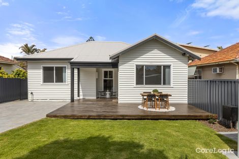 Property photo of 178 Flamborough Street Doubleview WA 6018