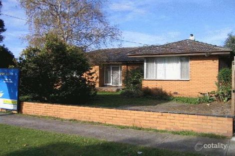 Property photo of 4 Popes Road Keysborough VIC 3173