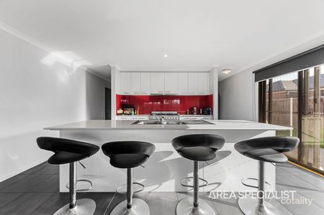 Property photo of 7 Nunn Street Koo Wee Rup VIC 3981