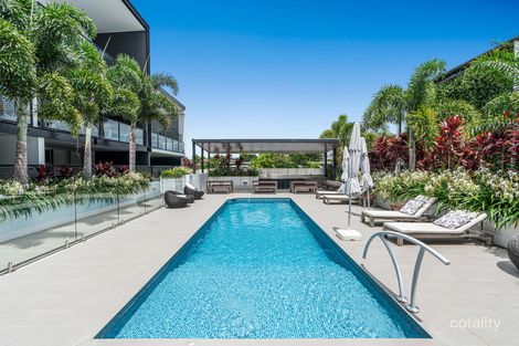 Property photo of 102/32 Glenora Street Wynnum QLD 4178