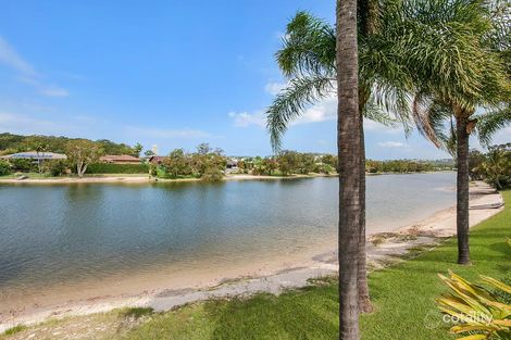 Property photo of 9/22-24 Dunlin Drive Burleigh Waters QLD 4220