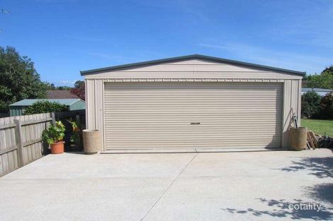 Property photo of 34 Outlook Drive Drouin VIC 3818