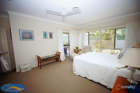 Property photo of 1A Kaiser Drive Windaroo QLD 4207