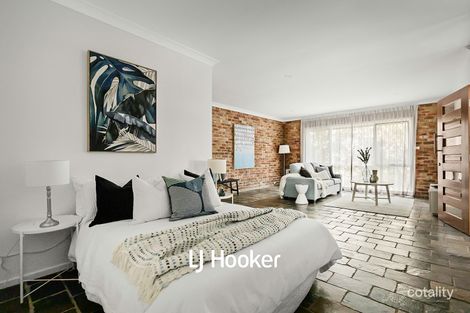Property photo of 11 Grange Road Glenhaven NSW 2156