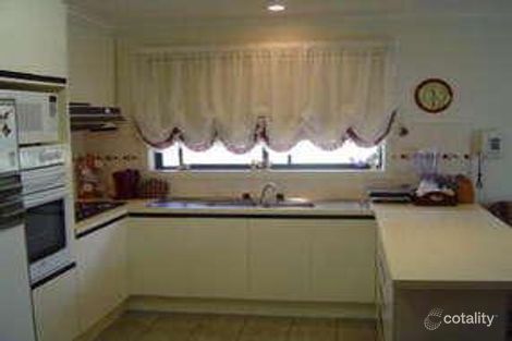 Property photo of 10 Delatite Avenue Shepparton VIC 3630