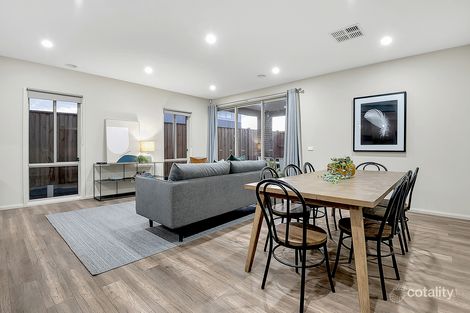 Property photo of 3 Bangalore Way Mickleham VIC 3064