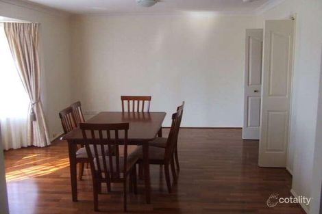 Property photo of 5 Jared Place Wynnum West QLD 4178