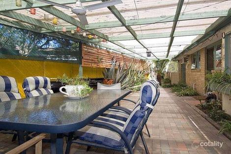 Property photo of 53 Lauriston Drive Coldstream VIC 3770