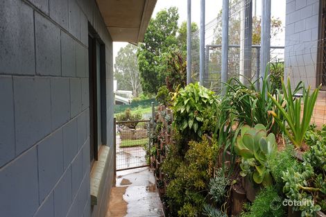 Property photo of 3 Forsyth Street Gin Gin QLD 4671