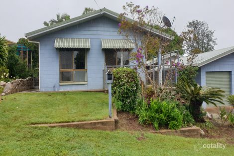 Property photo of 3 Forsyth Street Gin Gin QLD 4671