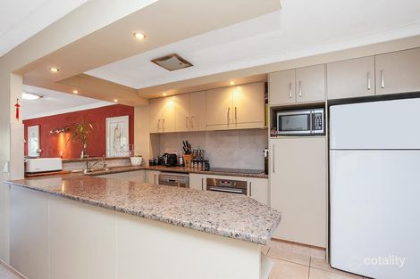 Property photo of 9/22-24 Dunlin Drive Burleigh Waters QLD 4220