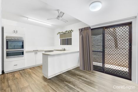 Property photo of 11/323-329 McLeod Street Cairns North QLD 4870