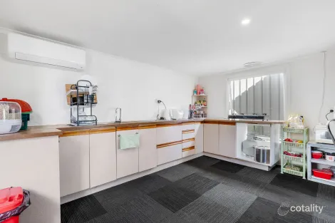Property photo of 114A Coventry Road Smithfield Plains SA 5114