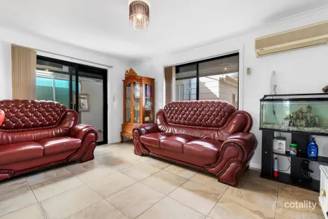 Property photo of 114A Coventry Road Smithfield Plains SA 5114