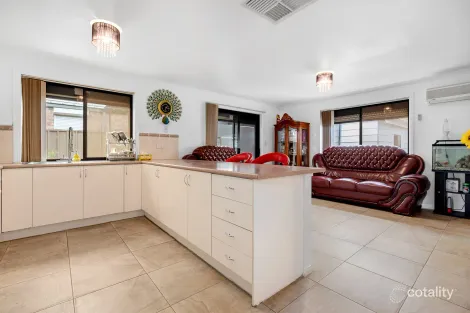 Property photo of 114A Coventry Road Smithfield Plains SA 5114