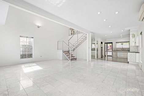 Property photo of 45 Deighton Road Dutton Park QLD 4102