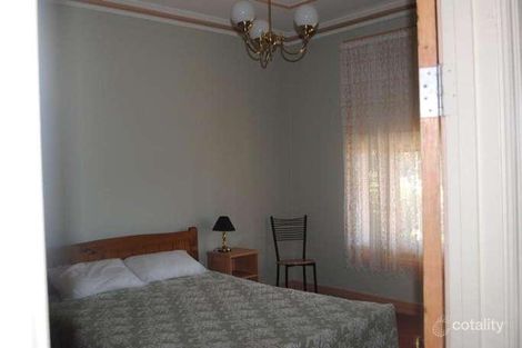Property photo of 80 Inglis Street Mulwala NSW 2647