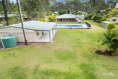 Property photo of 13-15 Teamster Court Flagstone QLD 4280