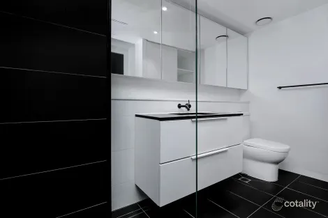 Property photo of 404/22 Barkly Street Brunswick East VIC 3057