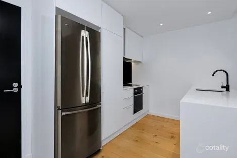 Property photo of 404/22 Barkly Street Brunswick East VIC 3057