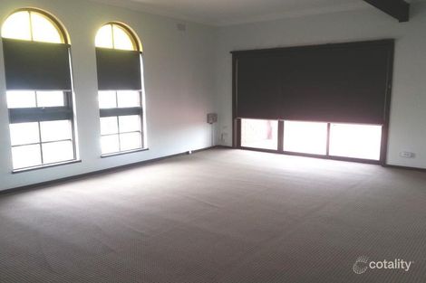 Property photo of 2 Gamon Street Seddon VIC 3011