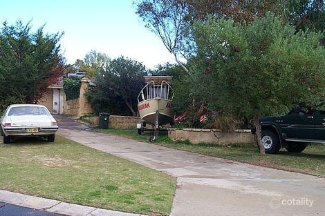 10 Hartland Pl, Yanchep, WA 6035