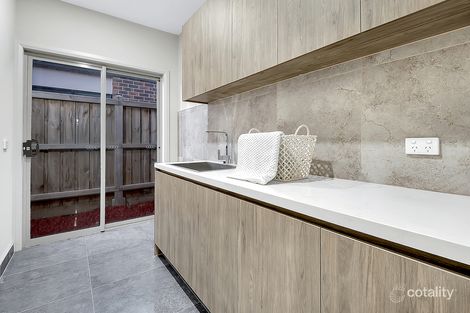 Property photo of 3 Bangalore Way Mickleham VIC 3064