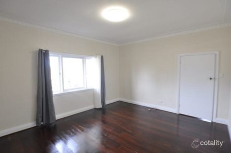 Property photo of 15 Collier Street Manjimup WA 6258