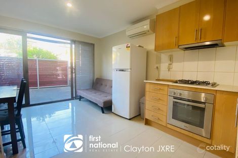 1/6 Arnott St, Clayton, VIC 3168