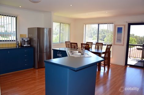 Property photo of 15 Springfield Drive Mollymook NSW 2539