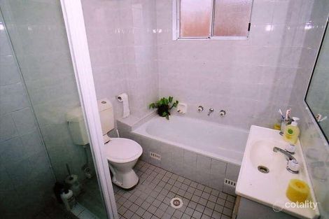 Property photo of 12/29-35 Preston Avenue Engadine NSW 2233