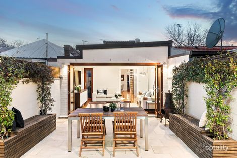 Property photo of 55 Salisbury Road Stanmore NSW 2048