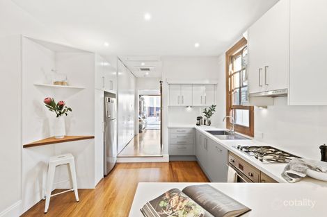 Property photo of 55 Salisbury Road Stanmore NSW 2048