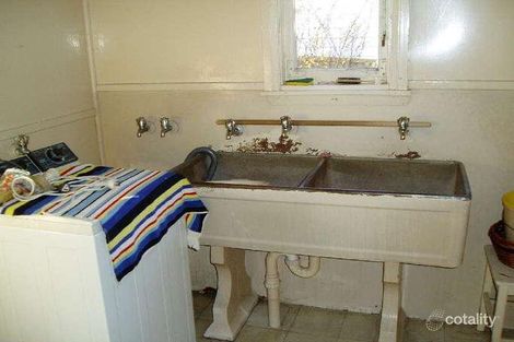 Property photo of 121 Greenacre Road Greenacre NSW 2190