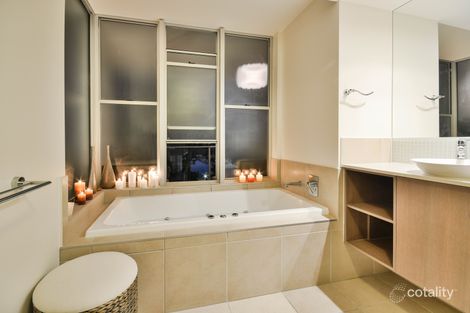 Property photo of 30/7 Grand Parade Parrearra QLD 4575