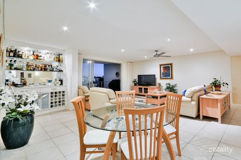 Property photo of 30/7 Grand Parade Parrearra QLD 4575