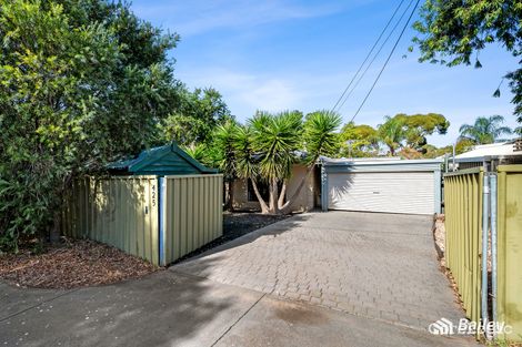 Property photo of 425 Yatala Vale Road Surrey Downs SA 5126