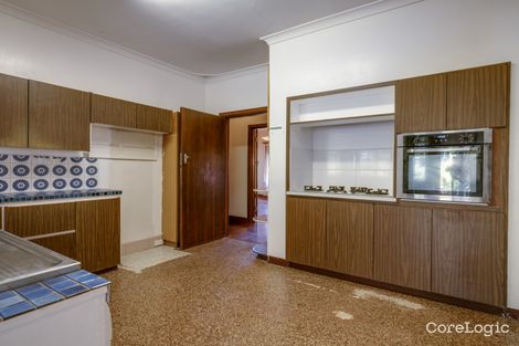 Property photo of 20 Clanmel Road Floreat WA 6014