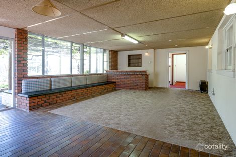 Property photo of 20 Clanmel Road Floreat WA 6014