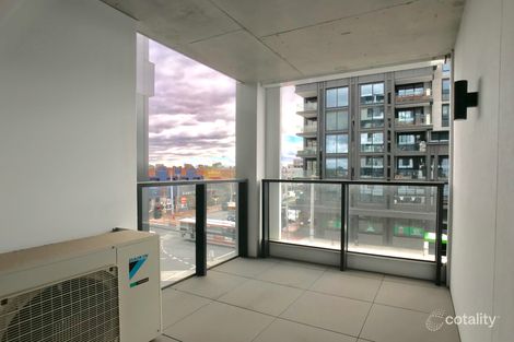 Property photo of 229/8 Lygon Street Brunswick East VIC 3057