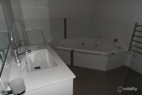 Property photo of 17/161 Rooke Street Devonport TAS 7310