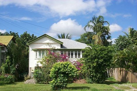 289 Severin St, Parramatta Park, QLD 4870