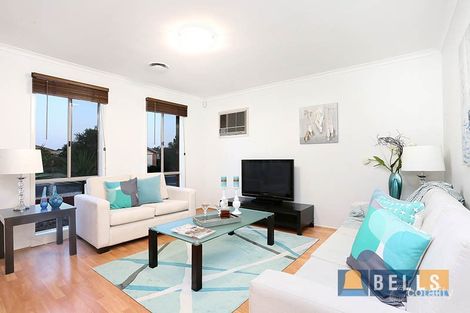 Property photo of 1/66 Dundee Way Sydenham VIC 3037